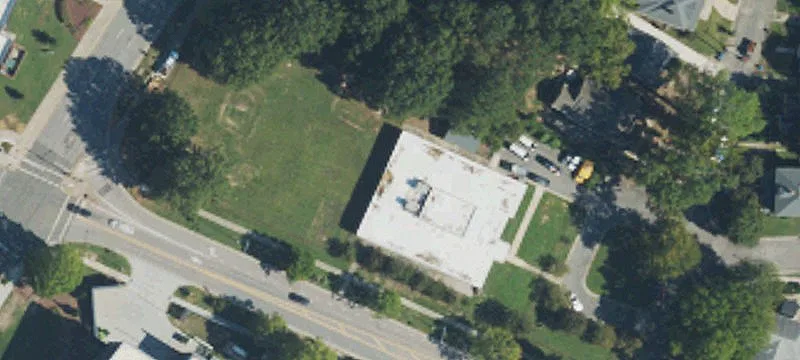 309 Queen St