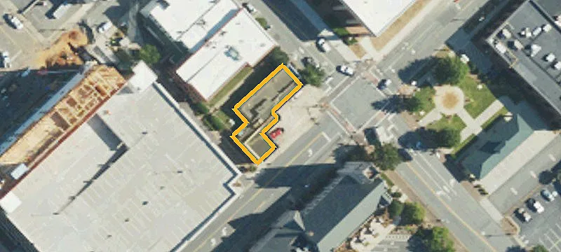 2 Corban SW Ave