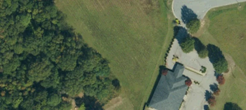 137 Professional Park