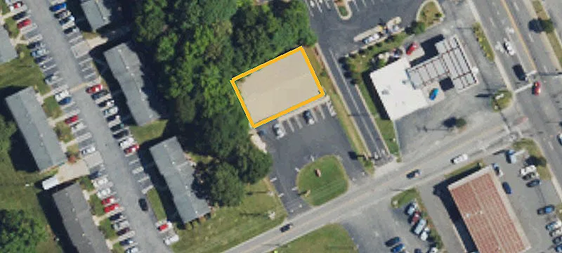 6 Holly Hl Rd
