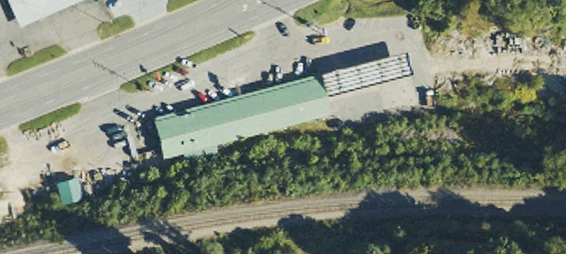 2059 Us 70th Hwy