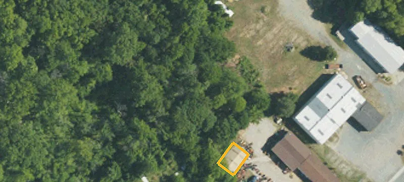 3368 Nc Hwy 49th S