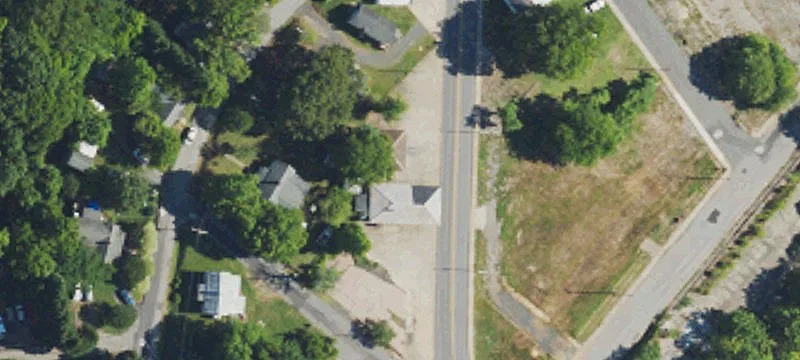 209 Morgan Rd