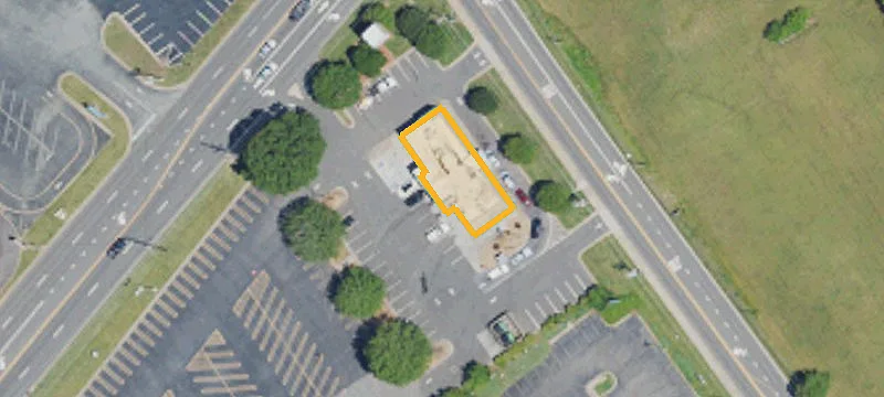 290 Talbert Blvd