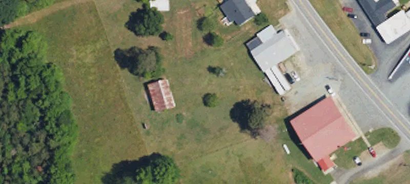 9724 Nc Hwy 150