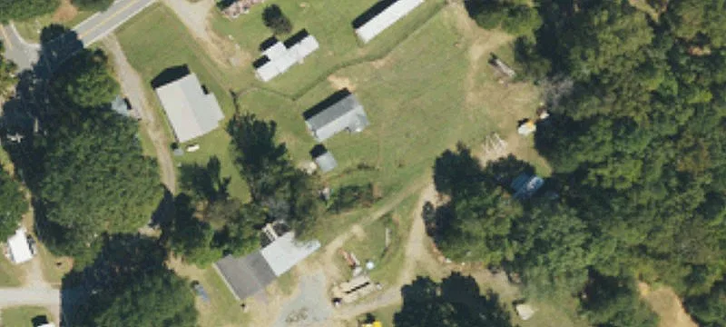 101 Eddie Dr