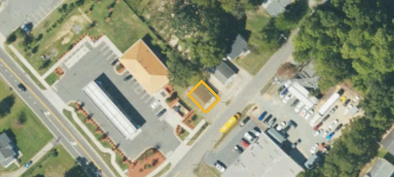 1113 Summerville Rd