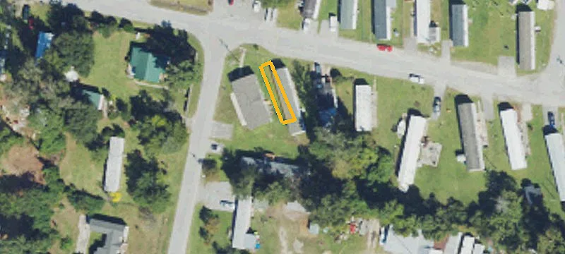 761 Tallman Cir