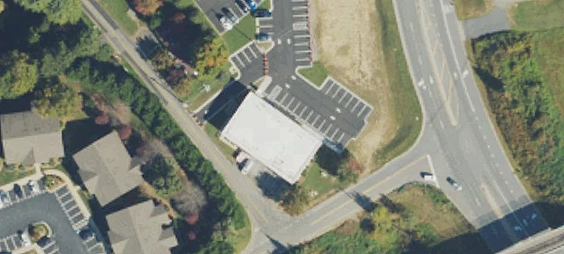 9 Haywood Ofc Park