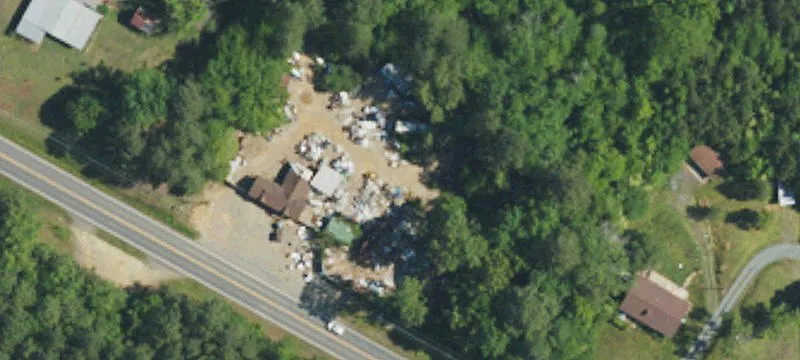 12454 Us 52nd S Hwy