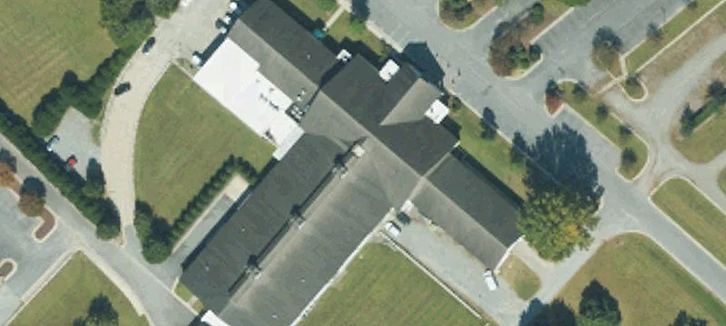 4025 Nc Hwy 43rd N