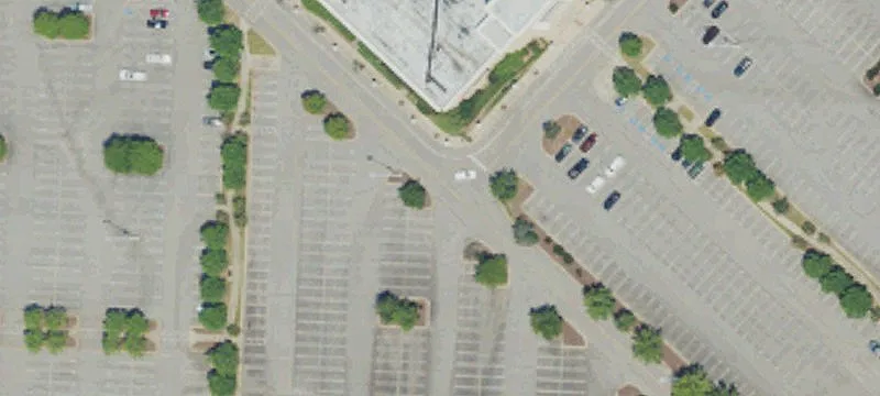 3801 Sumner Blvd