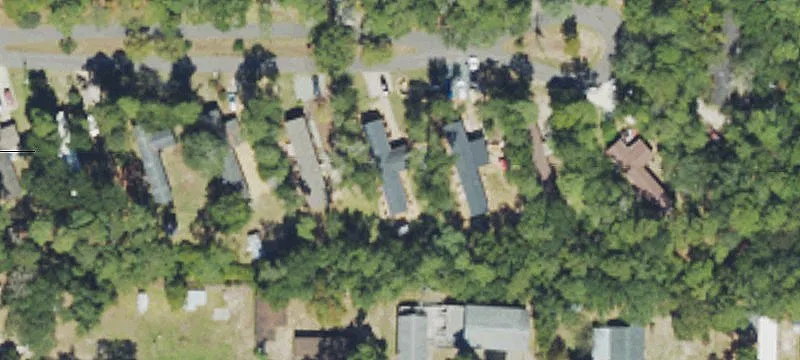 707 Blue Sail SE Dr