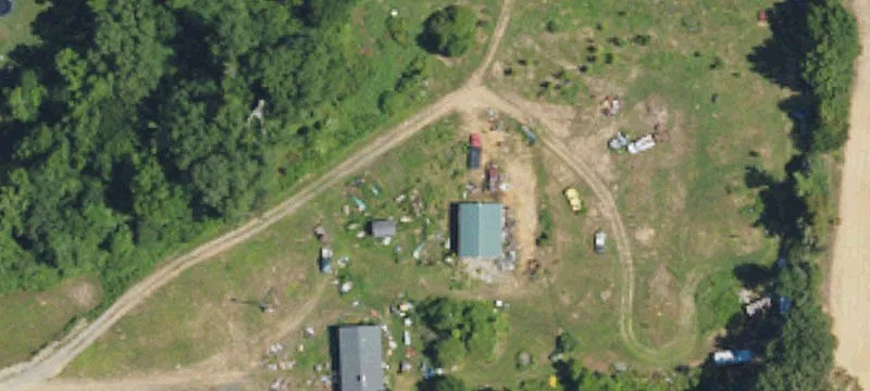 20817 Nc Hwy 109