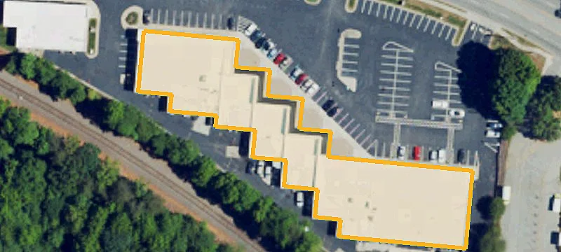 5529 Market St, Unit 5559