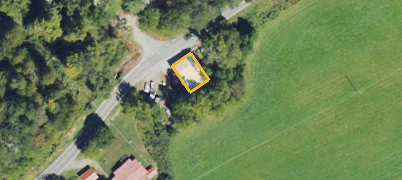 228 Turkey Crk Rd
