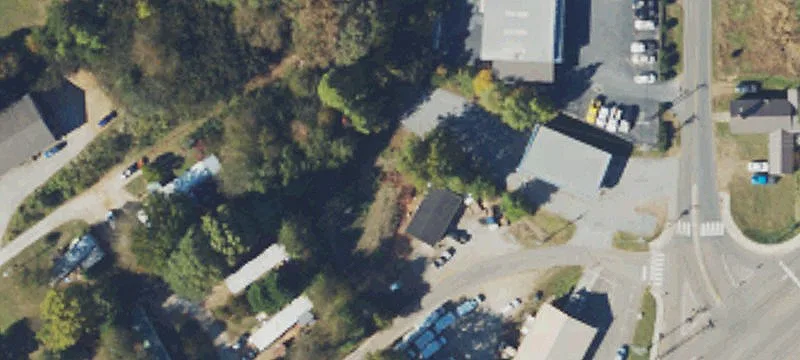 344 Watauga St