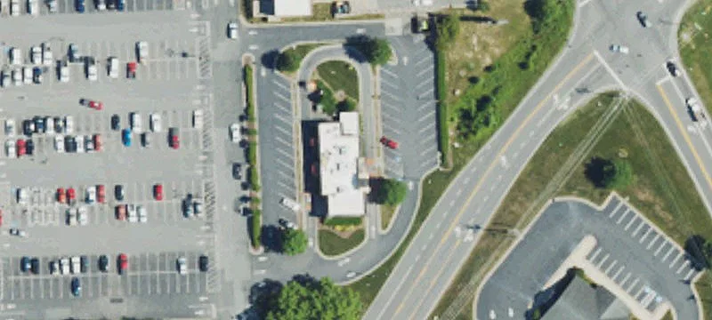 5457 Gumtree Rd