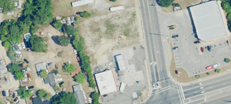 2450 Ireland Dr