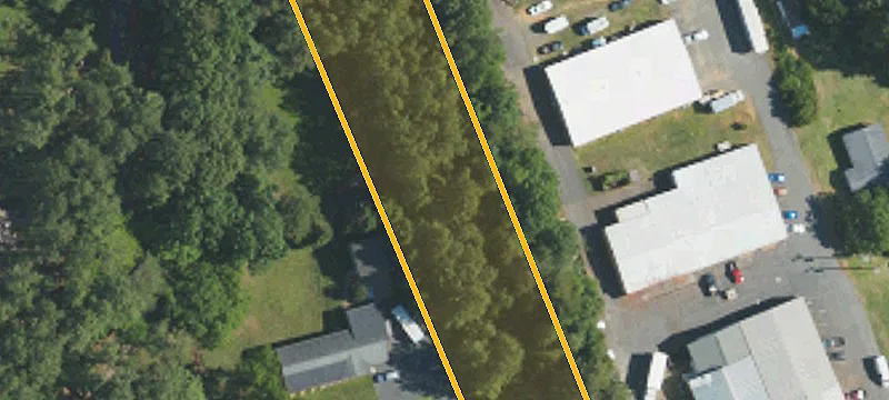 8611 Fairview Rd