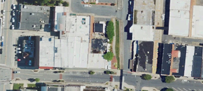208 Sunset Ave