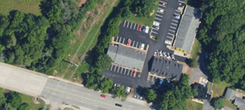 650 Statesville Blvd