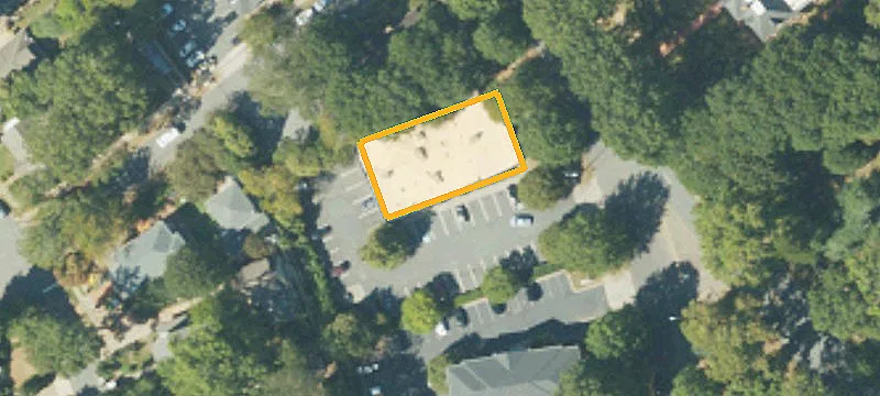2104 Randolph Rd