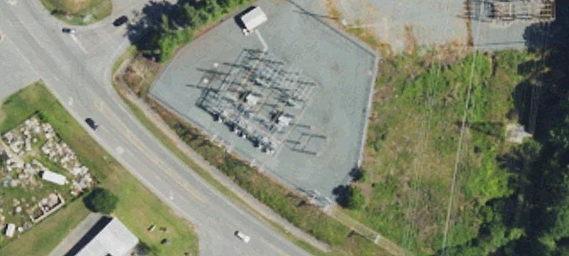2501 Old Holw Rd