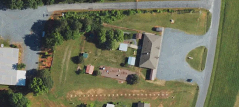 4701 Is Frd Rd