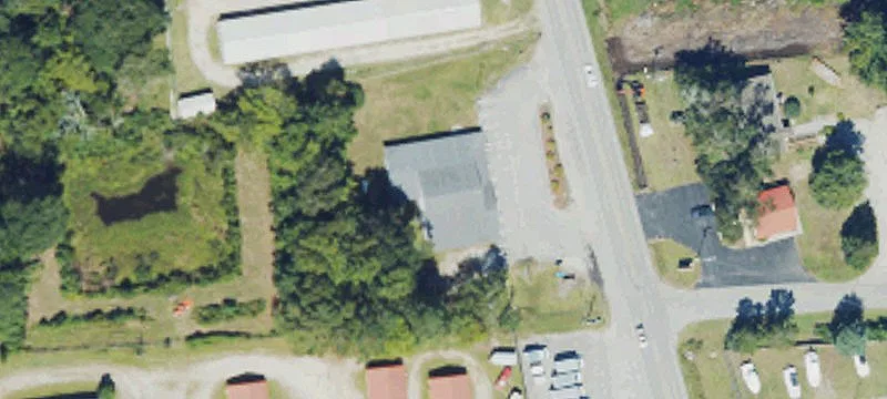 2567 Holden Bch SW Rd