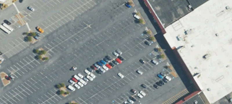 928 Cloverleaf Plz