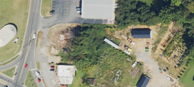 3330 Harmony Hwy