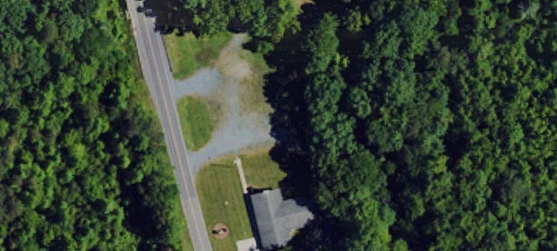 1379 Un Church Rd