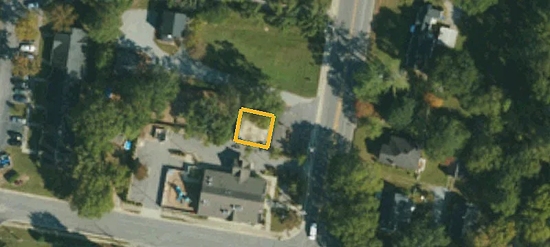 720 Main St
