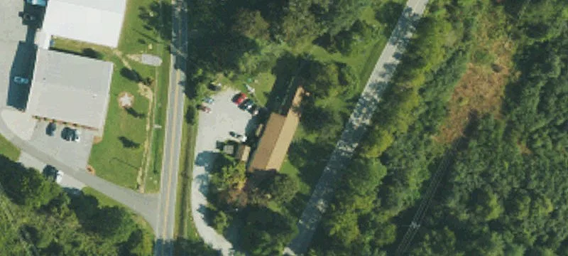 301 Cane Crk Rd