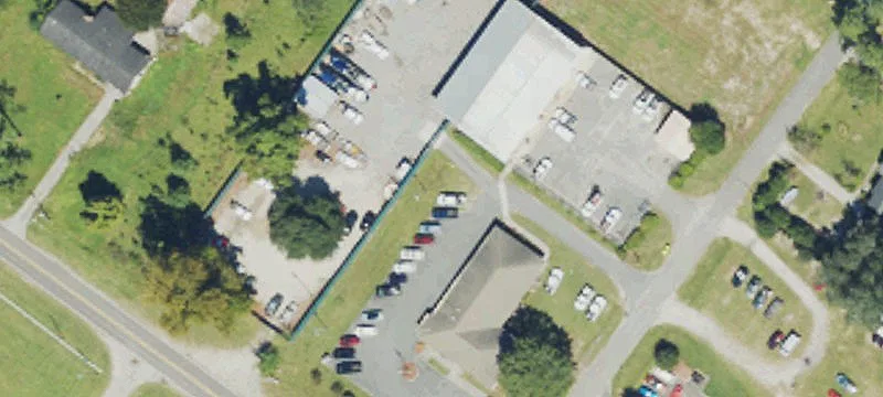 516 Vlg NE Rd