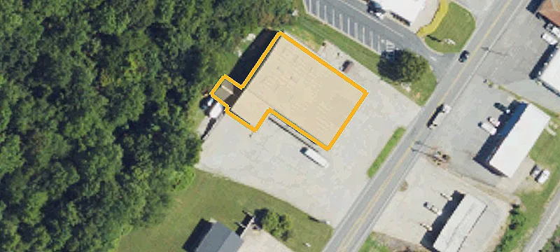 6633 Old Us Hwy 52