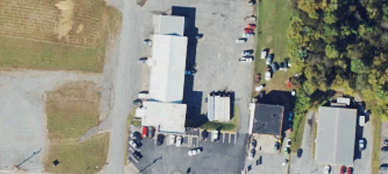 547 Winston Rd