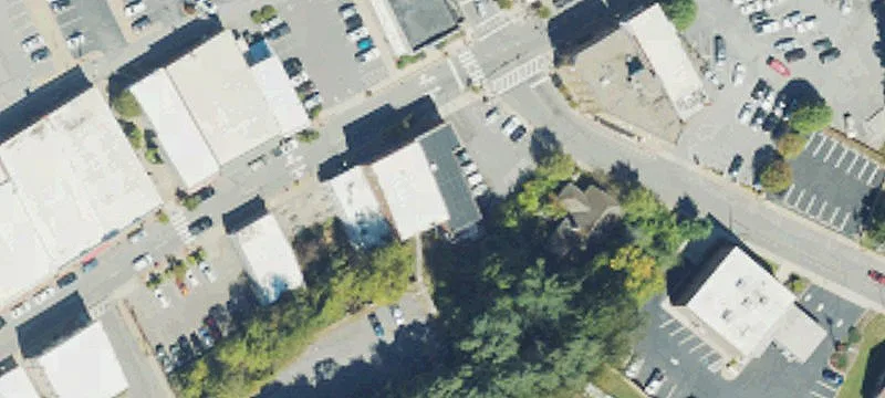 394 Main St