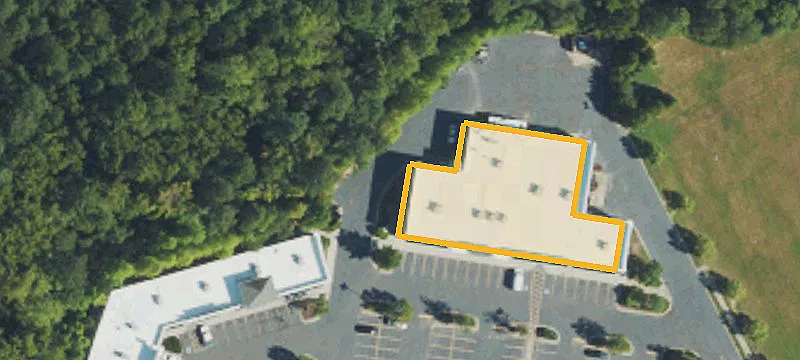 1541 Glenn School Rd