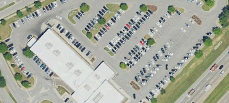 4000 Capital Hls Dr