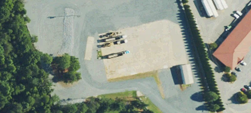 5115 Hoover Hl Rd