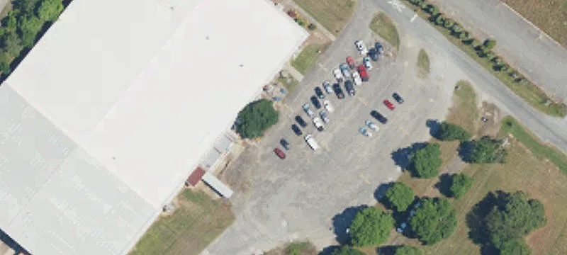 1161 Burris Blvd