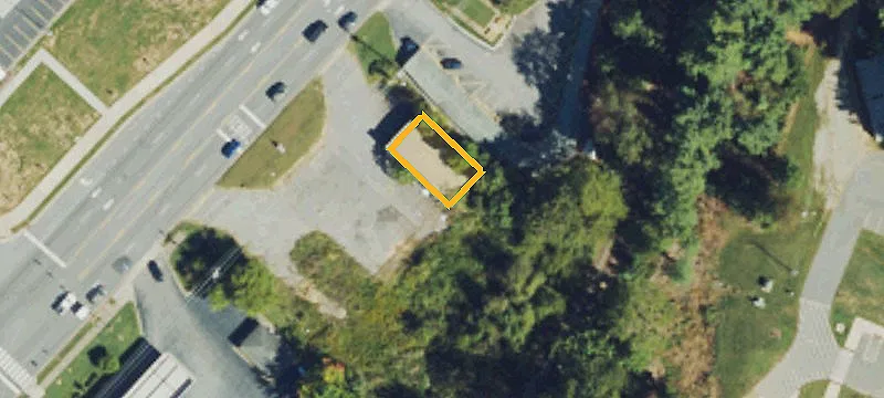 146 Smokey Park Hwy