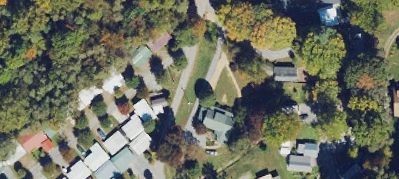 15 Solar Ct