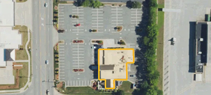 1185 Nc Hwy 66th S