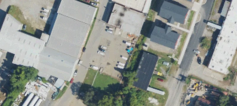 25 Mulvaney St
