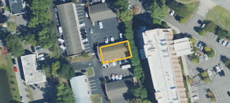 102 Old Eastwood Rd Ste B3