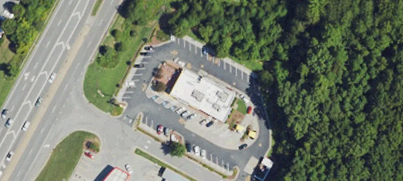 12292 Nc Hwy 150