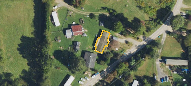 280 Herron Cv Rd
